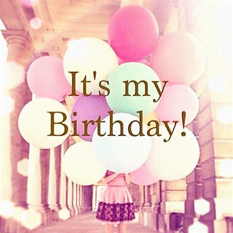 youjizz birthday|birthday girl, YouJizz Videos.